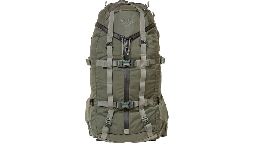  Mystery Ranch Pintler 2502 Cubic In Backpack