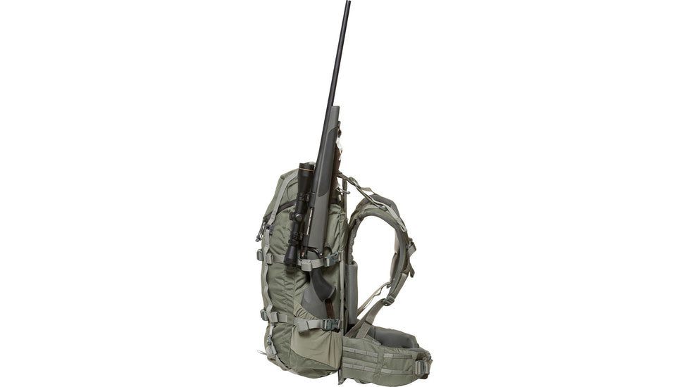  Mystery Ranch Pintler 2502 Cubic In Backpack