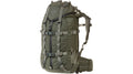  Mystery Ranch Pintler 2502 Cubic In Backpack