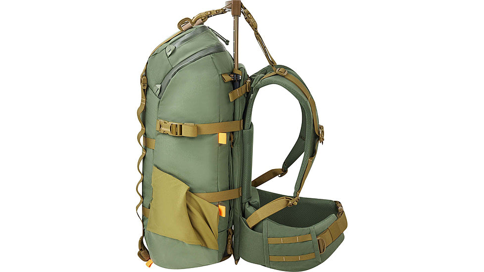  Mystery Ranch Pop Up 30L Backpack - Mens