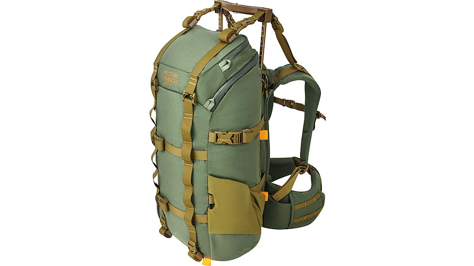  Mystery Ranch Pop Up 30L Backpack - Mens