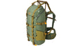  Mystery Ranch Pop Up 30L Backpack - Mens