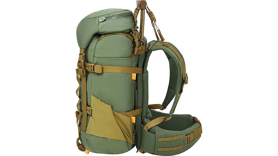  Mystery Ranch Pop Up 40L Backpack - Mens