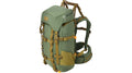  Mystery Ranch Pop Up 40L Backpack - Mens