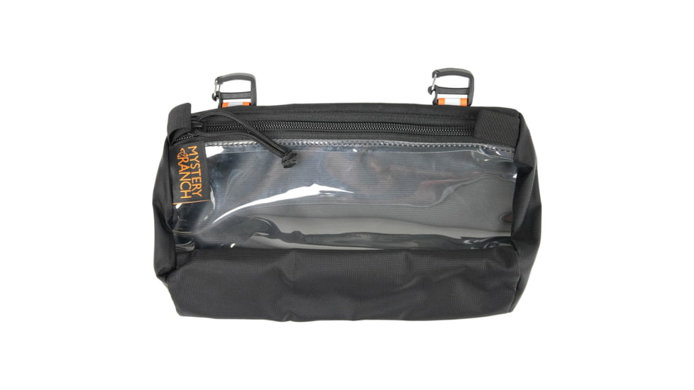  Mystery Ranch Quick Attach Void Bag