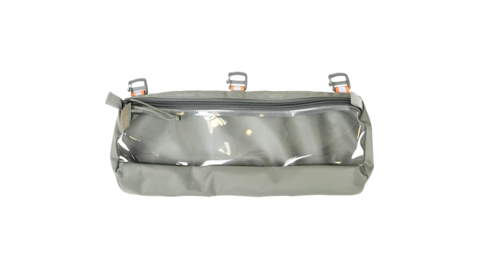  Mystery Ranch Quick Attach Void Bag