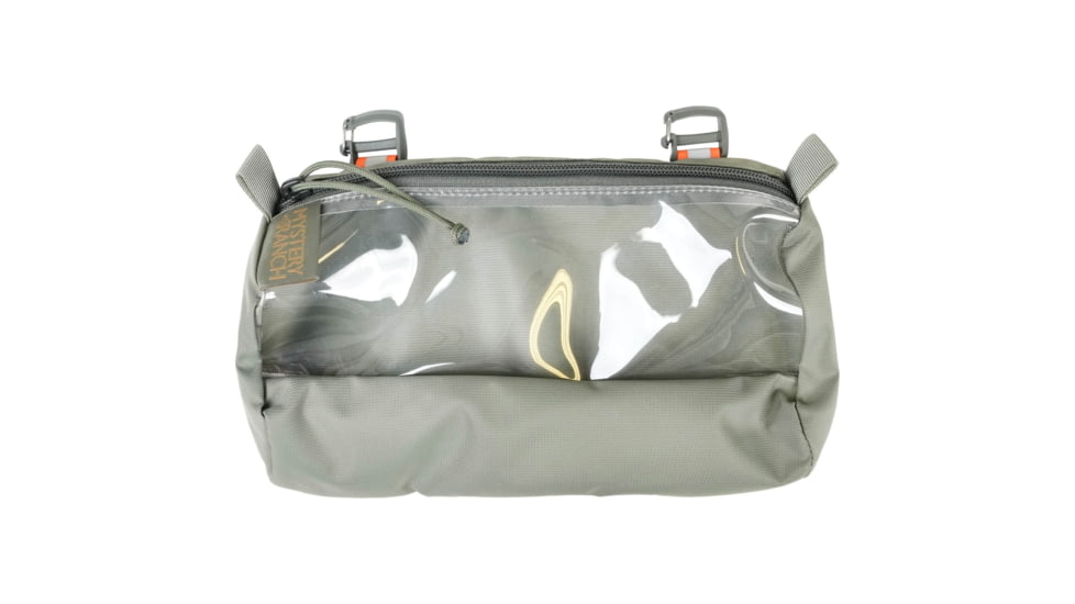  Mystery Ranch Quick Attach Void Bag