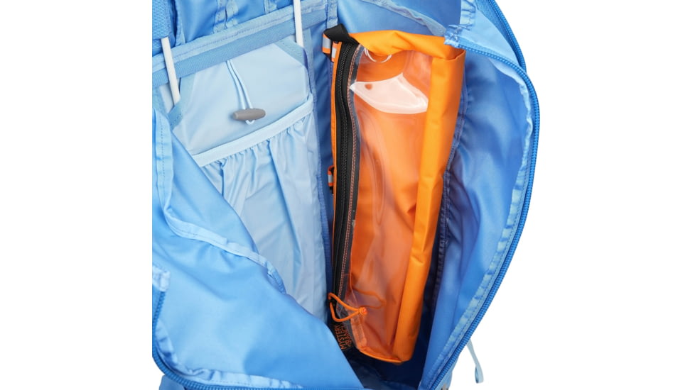  Mystery Ranch Quick Attach Void Bag