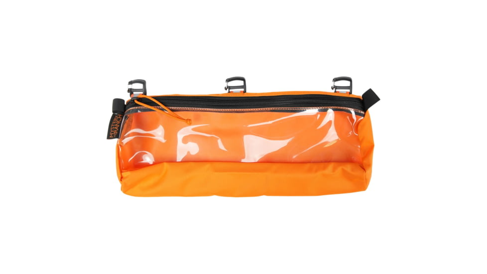  Mystery Ranch Quick Attach Void Bag