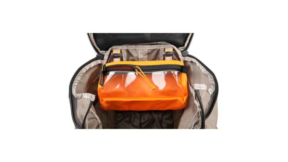  Mystery Ranch Quick Attach Void Bag