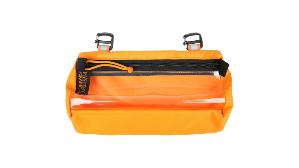  Mystery Ranch Quick Attach Void Bag