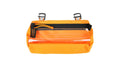  Mystery Ranch Quick Attach Void Bag