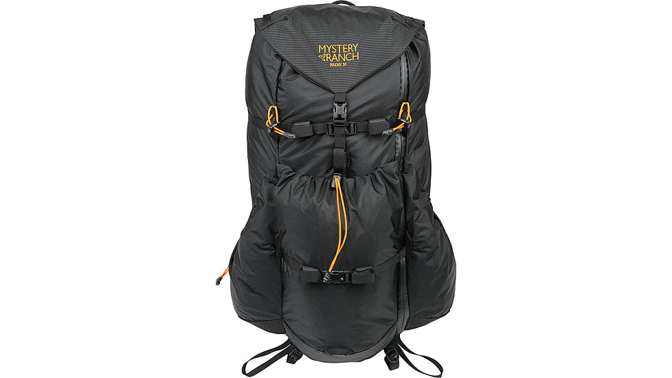  Mystery Ranch Radix 31 Backpack - Men's