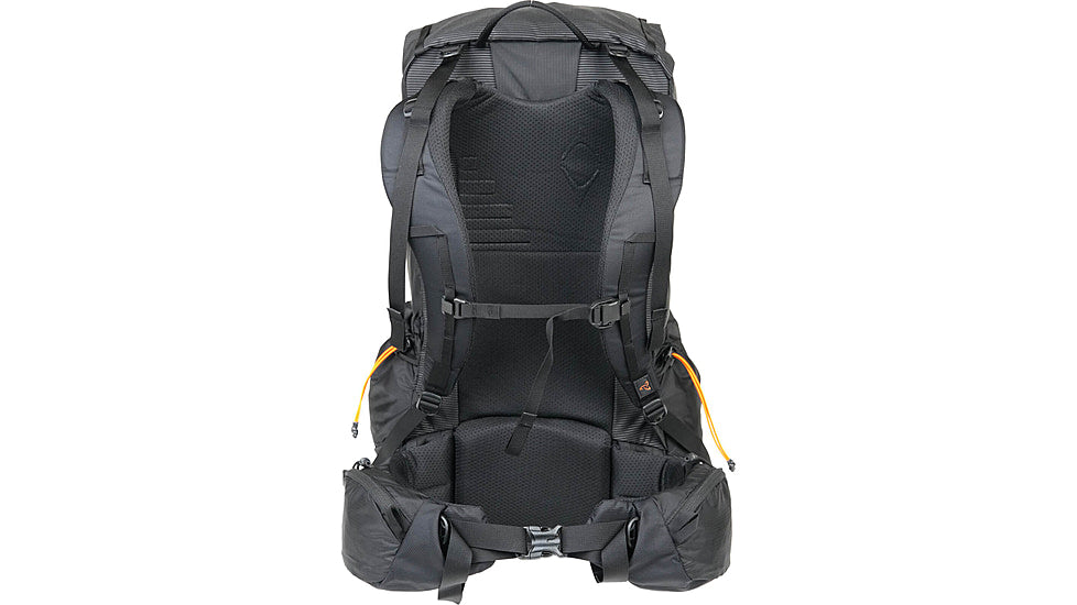  Mystery Ranch Radix 31 Backpack - Men's