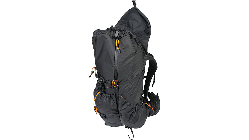  Mystery Ranch Radix 31 Backpack - Men's