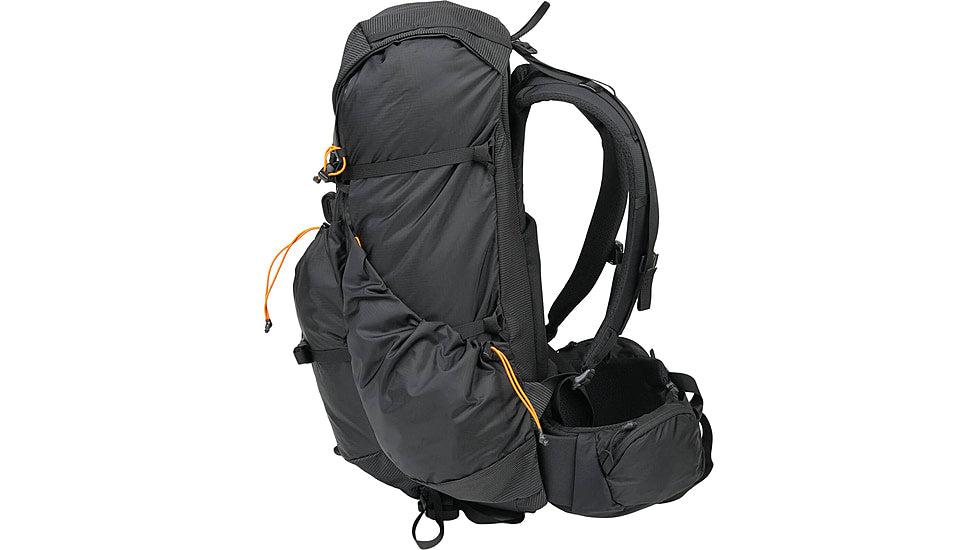  Mystery Ranch Radix 31 Backpack - Men's