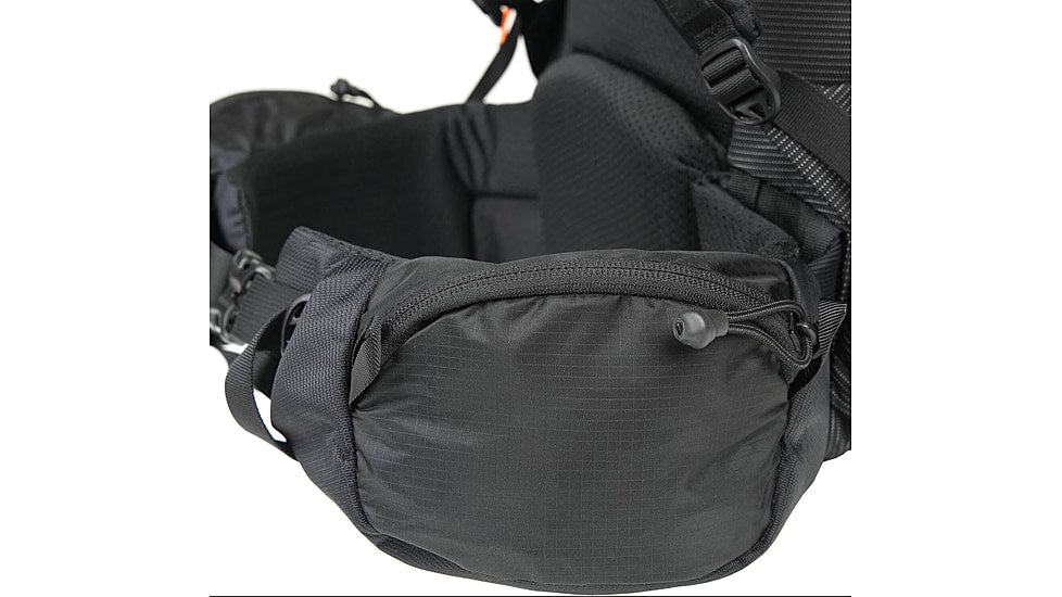  Mystery Ranch Radix 31 Backpack - Men's