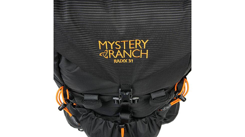 Mystery Ranch Radix 31 Backpack - Men's