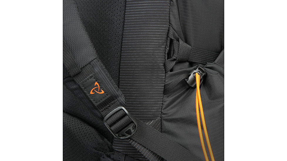  Mystery Ranch Radix 31 Backpack - Men's