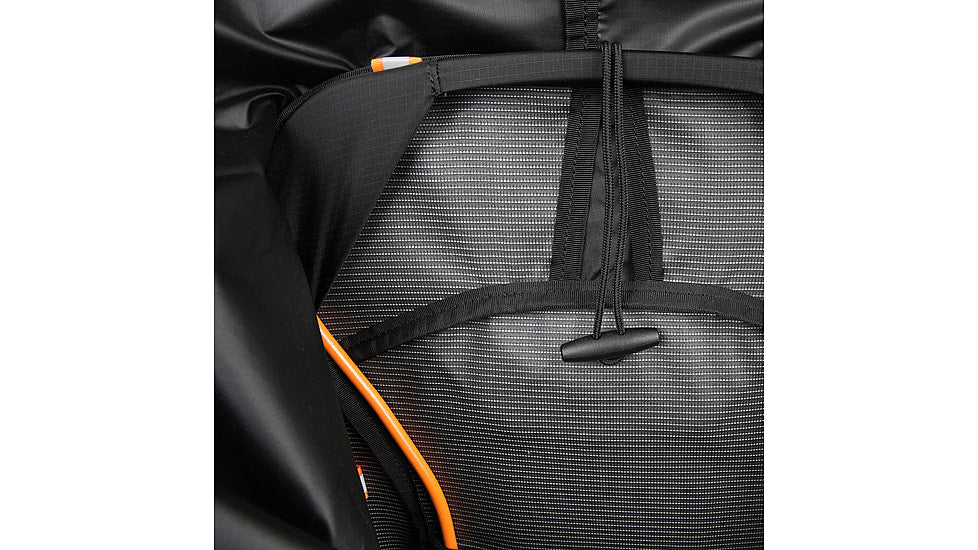  Mystery Ranch Radix 31 Backpack - Men's
