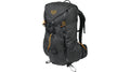 Mystery Ranch Radix 31 Backpack - Men's