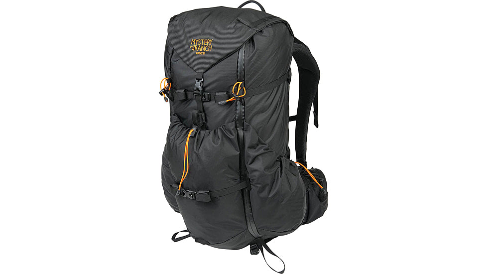  Mystery Ranch Radix 31 Backpack - Men's