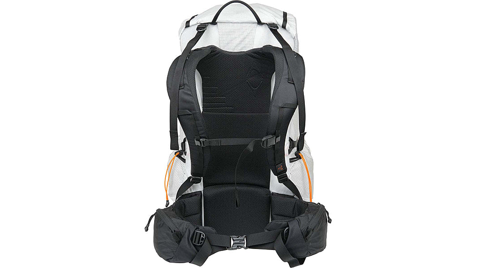  Mystery Ranch Radix 31 Backpack - Men's
