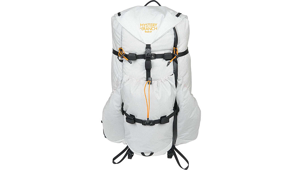  Mystery Ranch Radix 31 Backpack - Men's