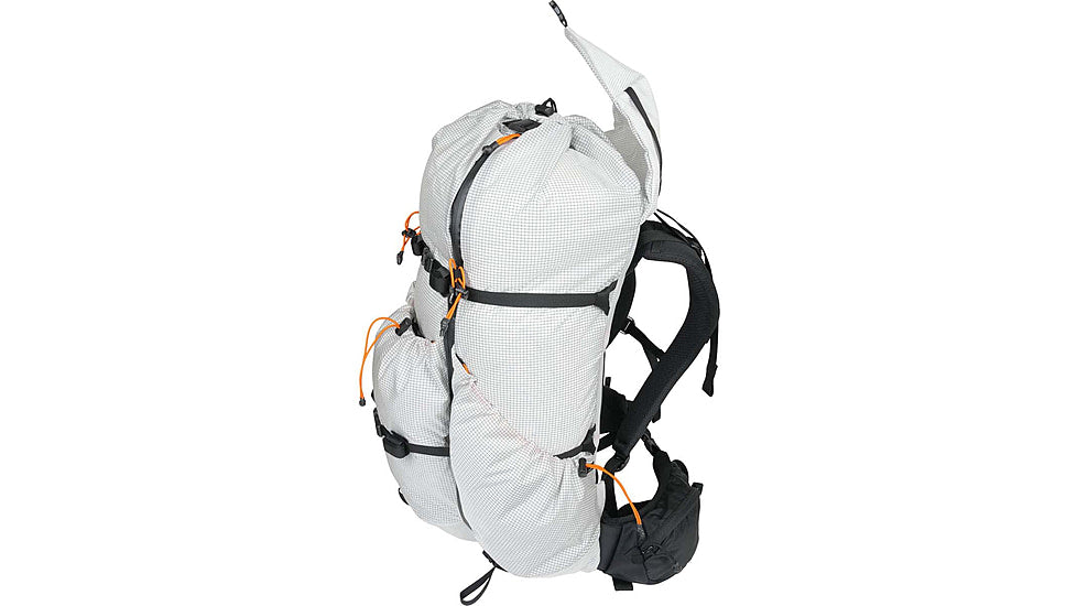  Mystery Ranch Radix 31 Backpack - Men's