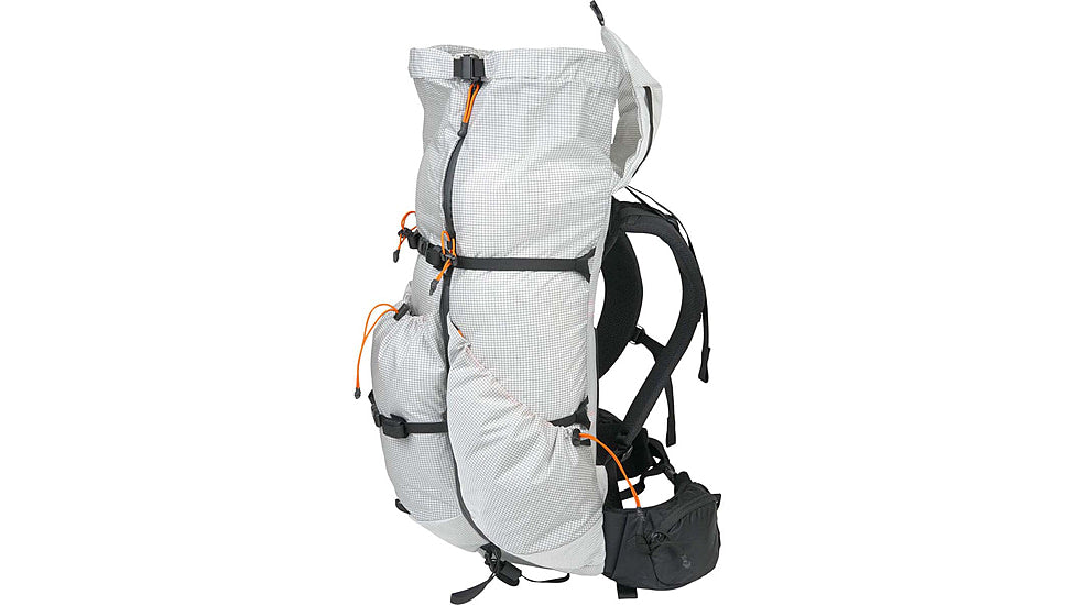  Mystery Ranch Radix 31 Backpack - Men's