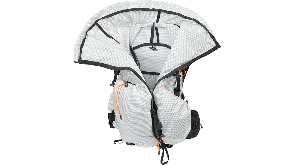  Mystery Ranch Radix 31 Backpack - Men's