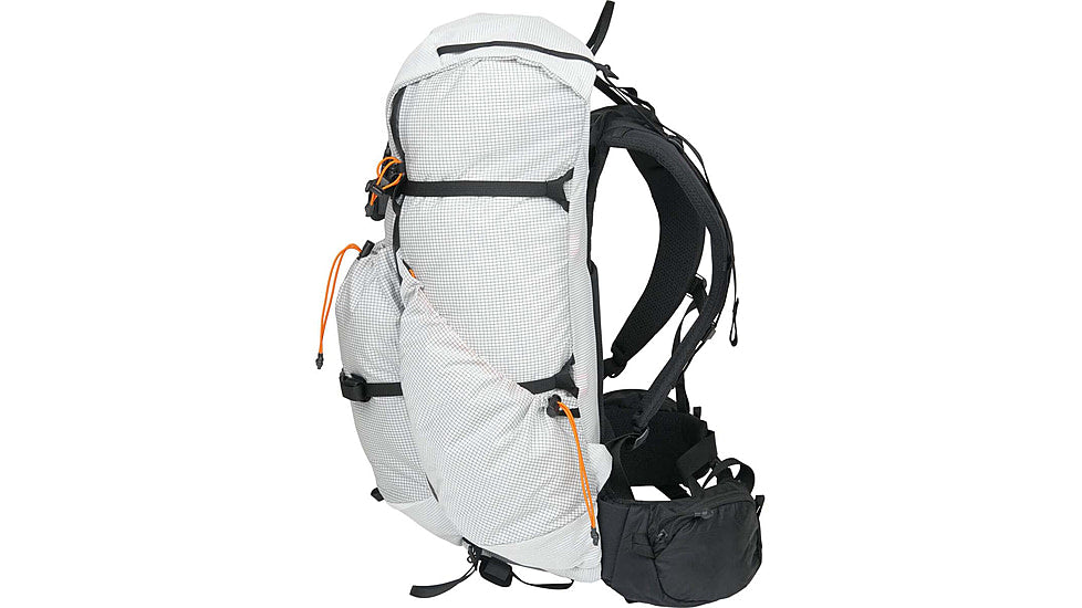  Mystery Ranch Radix 31 Backpack - Men's