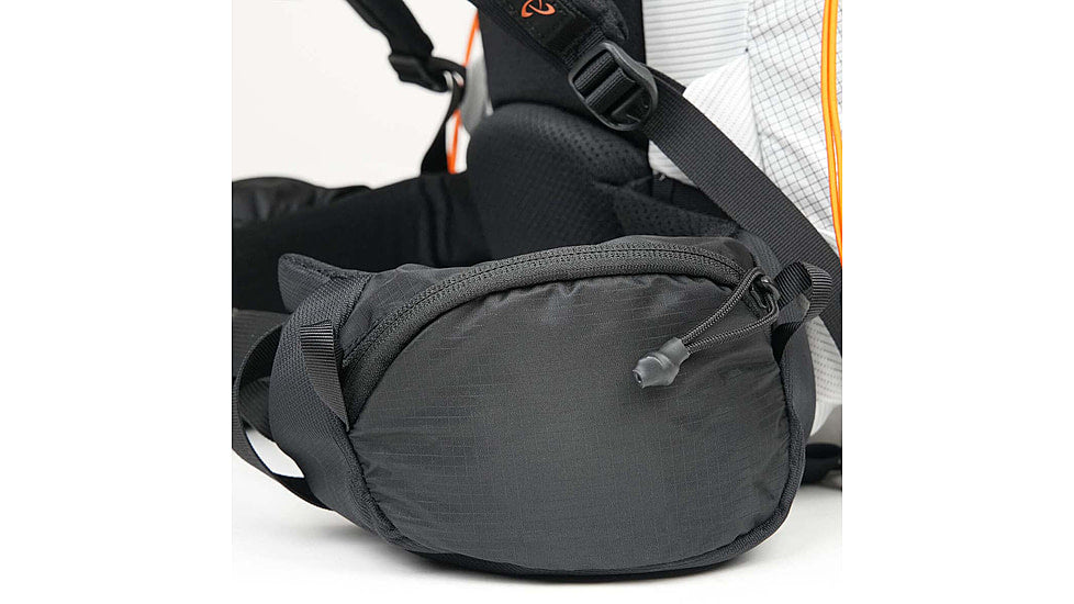  Mystery Ranch Radix 31 Backpack - Men's