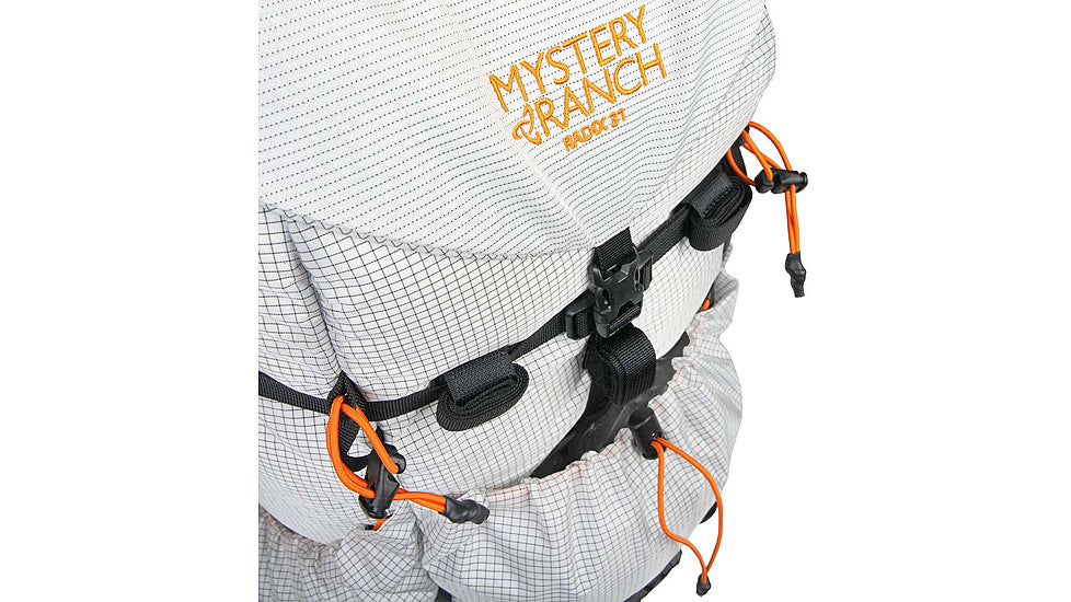  Mystery Ranch Radix 31 Backpack - Men's