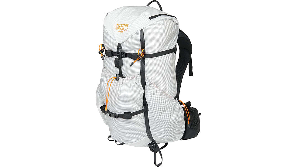  Mystery Ranch Radix 31 Backpack - Men's