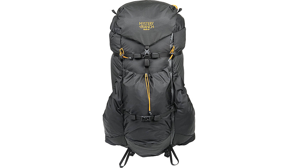  Mystery Ranch Radix 47 Backpack - Men's