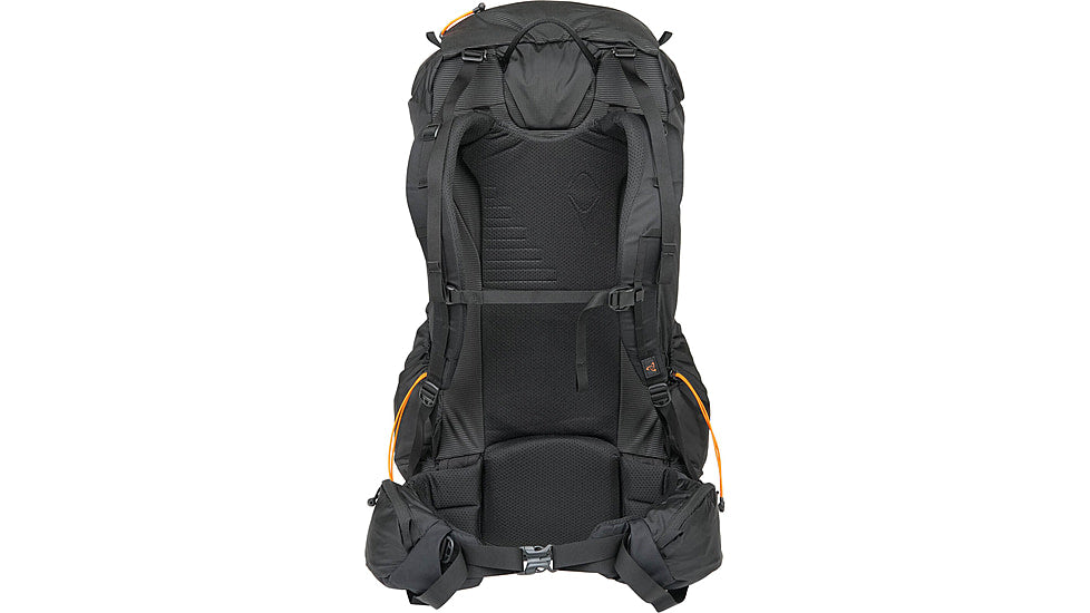  Mystery Ranch Radix 47 Backpack - Men's