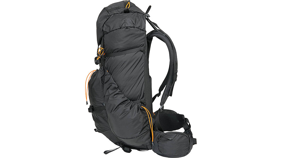  Mystery Ranch Radix 47 Backpack - Men's