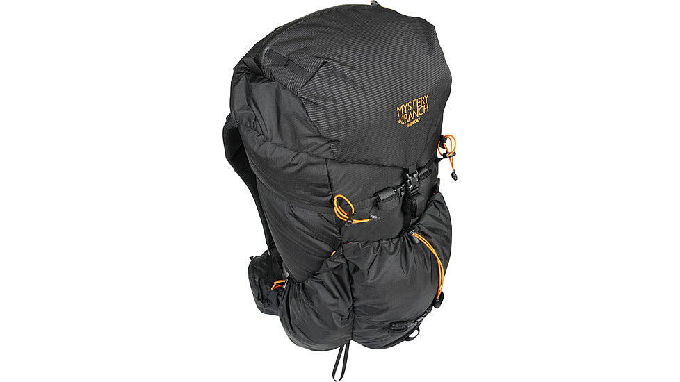  Mystery Ranch Radix 47 Backpack - Men's