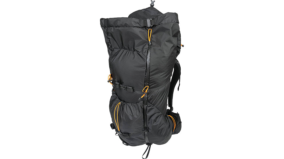  Mystery Ranch Radix 47 Backpack - Men's
