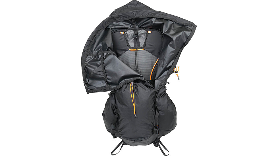  Mystery Ranch Radix 47 Backpack - Men's