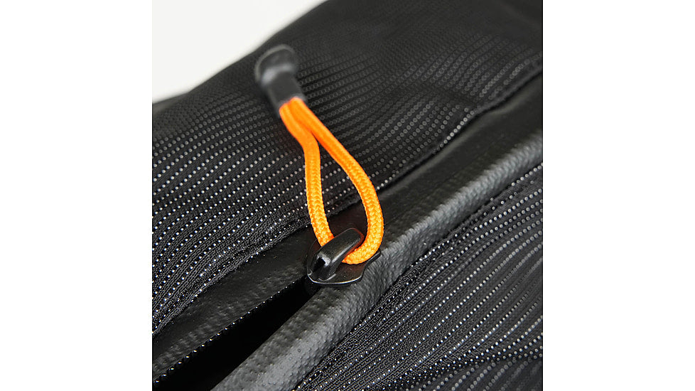  Mystery Ranch Radix 47 Backpack - Men's