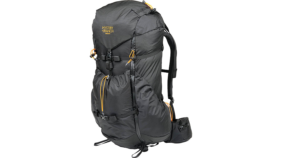  Mystery Ranch Radix 47 Backpack - Men's