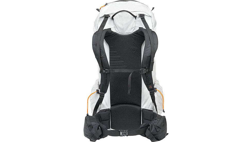  Mystery Ranch Radix 47 Backpack - Men's