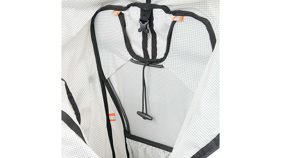  Mystery Ranch Radix 47 Backpack - Men's