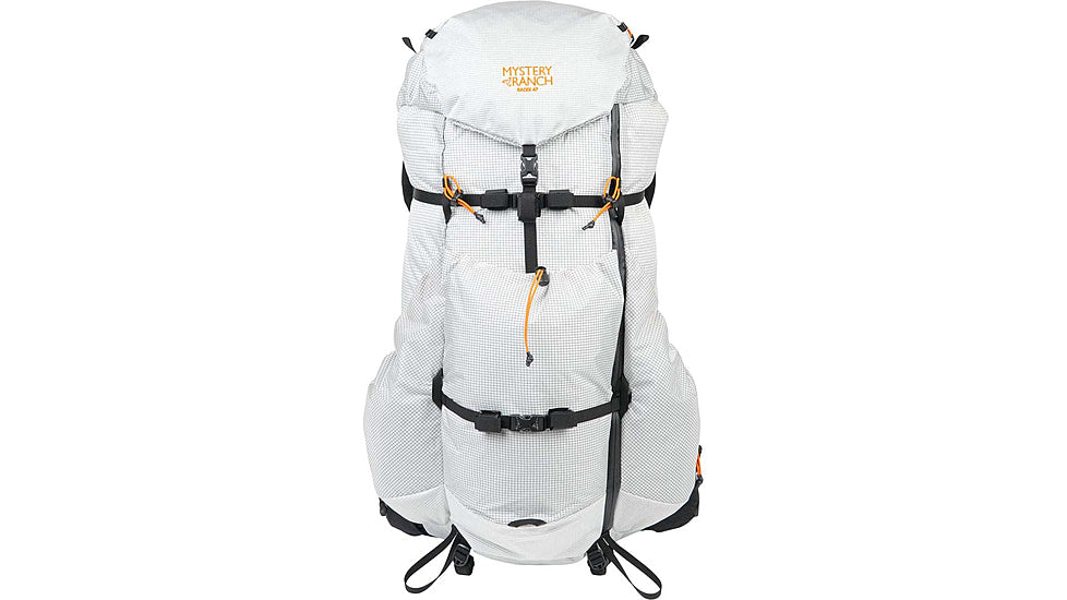  Mystery Ranch Radix 47 Backpack - Men's