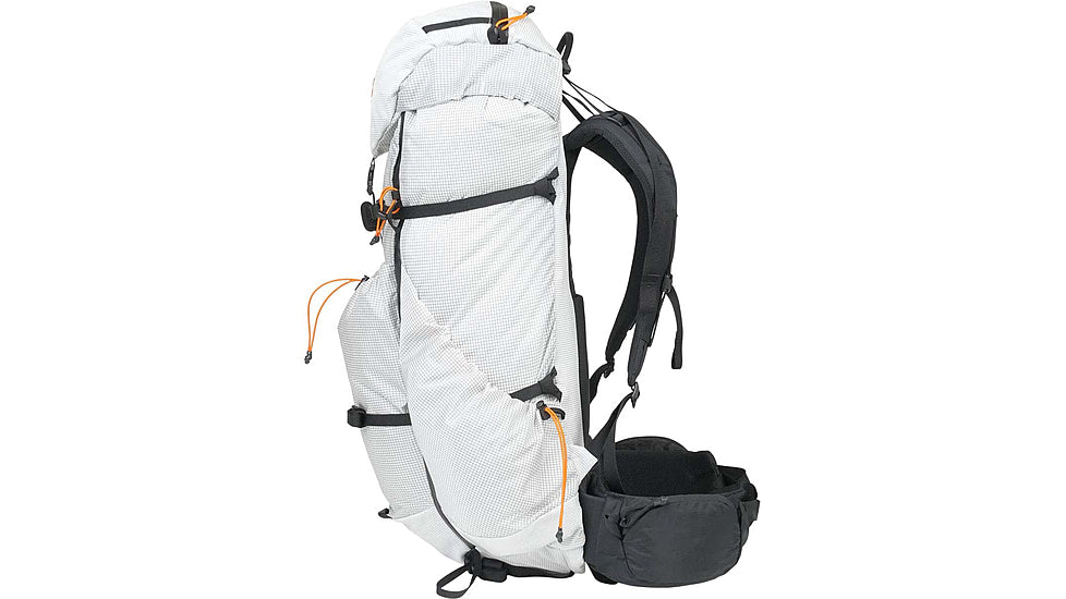  Mystery Ranch Radix 47 Backpack - Men's