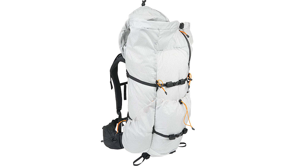  Mystery Ranch Radix 47 Backpack - Men's