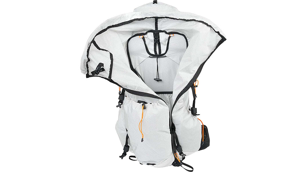 Mystery Ranch Radix 47 Backpack - Men's