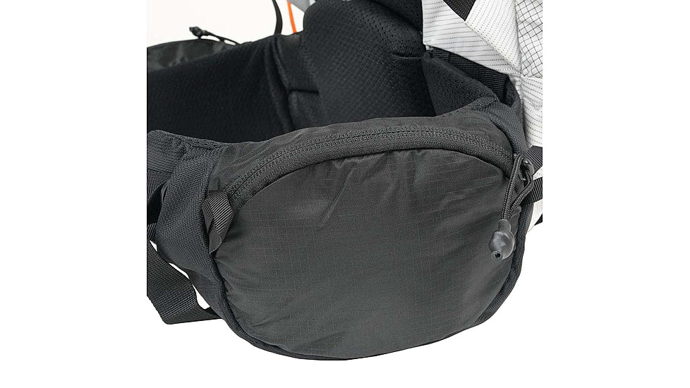  Mystery Ranch Radix 47 Backpack - Men's